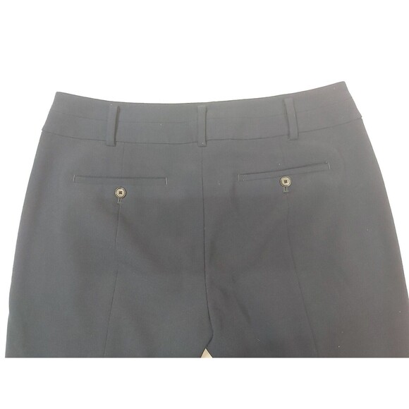 Ann Taylor Loft "Julie" Women's Pants Size 8 - Picture 5 of 11